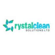 Crystalclean Solutions Limited