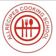 Allrecipes Cooking School