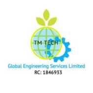 TM Tech and Global Engineering Services Limited