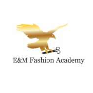 E&M FASHION ACADEMY