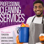 Super Clean Services