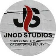 JNOD Studios