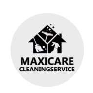 MAXICARE CLEANING SERVICE