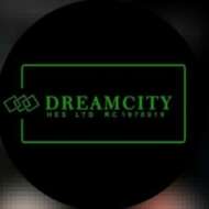 DREAMCITY HES Ltd