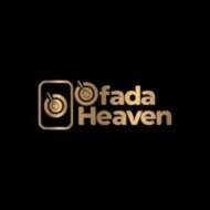 Ofada Heaven