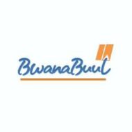 Bwana Buul Limited