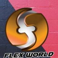 Flexworld concept