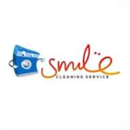 Smile cleaning services Hub