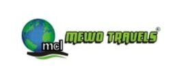 Mewo Travels