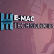 E-MAC TECHNOLOGIES