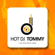Tommy Entertainment