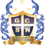 Gold Crest Services Nigeria