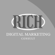 Rich Digital Marketing Consult