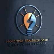 Horlarmiz Electrical Solar and Inverter Control