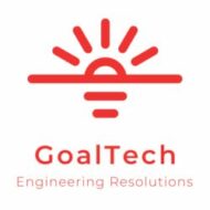 GoalTech Engineering Resolutions
