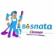 BOSNATA CLEANING SERVICES LTD