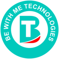 Be With Me Technologies