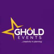 GholdEvents