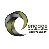 Engage Creative Studio