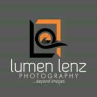 Lumen Lenz Photography