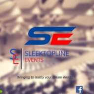Sleektopline Events