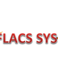 FLACS Systems