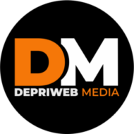 Depriweb Media