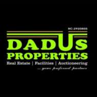 Dadus Properties