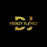 DJ Frenzy Flamez