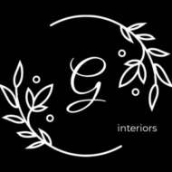 Gbentos Interior Design & Decoration