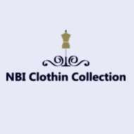 NBI Clothin Collection