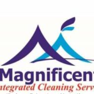 Magnificent Integrated Cleaning Services