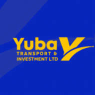 Yuba transport and investment limited