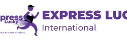 Express Lucky International 08050319059