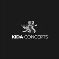 Kida concept