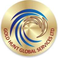 Gold Hunt Global Services Limited