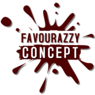 FAVOURAZZY CONCEPT