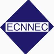 Ecnnec interlink technologies