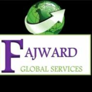 Fajward Global Services