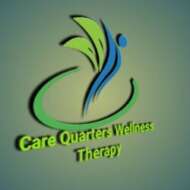 Care quarter wellness services