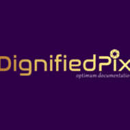 DignifiedPix