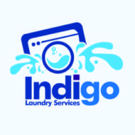 Indigo Laundry Services