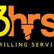 3HRS.NG DRILLING SERVICES