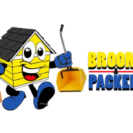 Broomz and Packerz Integrated Services