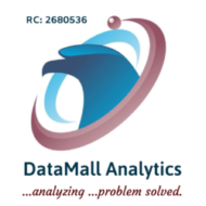 DataMall Analytics