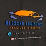 Blessed Logistics Cargo And Automobile