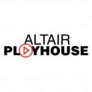 Altair Playhouse