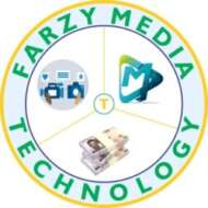Farzy Media Technology