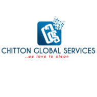 CHITTON GLOBAL SERVICES