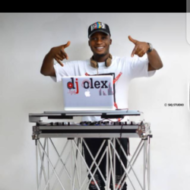 DJ OLEX ENTERTAINMENT